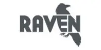 Raven Tools Kody Rabatowe 
