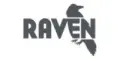 Raven Tools Coupons