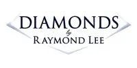 κουπονι Raymond Lee Jewelers