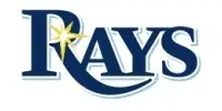 κουπονι Raysbaseball.com