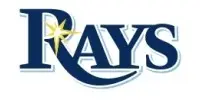 Raysbaseball.com Kortingscode