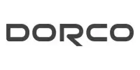 mã giảm giá Razors by Dorco