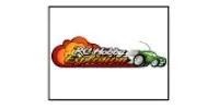 RC Hobby Explosion Code Promo