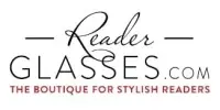 Readerglasses.com Kody Rabatowe 