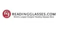 ReadingGlasses Coupon Codes