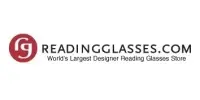 ReadingGlasses Kortingscode