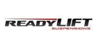 ReadyLIFT Code Promo