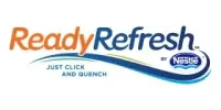 ReadyRefresh Cupom