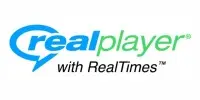 Real.com Code Promo