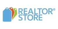 Realtor Coupon