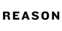 mã giảm giá Reason Clothing