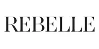 Rebelle Discount Code