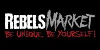 Rebelsmarket Code Promo