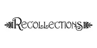 Recollections Code Promo