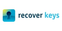 Recover Keys Slevový Kód