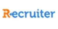 κουπονι Recruiter.com