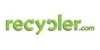 recycler.com Rabattkode