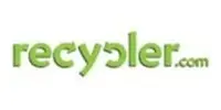 промокоды recycler.com