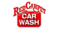 Redrpetr Wash Code Promo