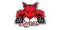 Redcat Racing Coupons