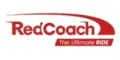 Red Coach Coupons