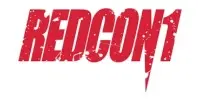 Redcon1 Kortingscode