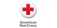 Redcross.org كود خصم