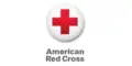 Red Cross Store Coupons