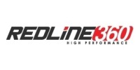 Redline360 Rabattkode