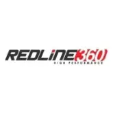 Redline360折扣码 & 打折促销