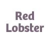 Red Lobster Slevový Kód