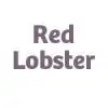 Cupón Red Lobster