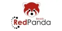 Redpandabeads.com Code Promo