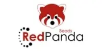 Redpandabeads.com Discount code