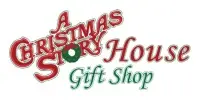 Voucher A Christmas Story House