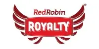 Red Robin Rabattkod