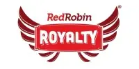 κουπονι Red Robin