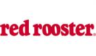 Red Rooster Discount code