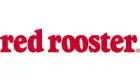 Cupom Red Rooster