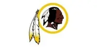 Redskins.com كود خصم