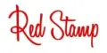 Red Stamp Coupons