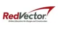RedVector Coupons
