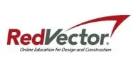 mã giảm giá RedVector