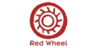 RedWheel Code Promo