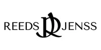 Código Promocional Reeds Jenss