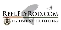 Reelflyrod Promo Code