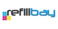 Refill Bay Discount Codes