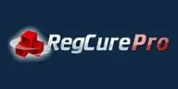 RegCure Slevový Kód