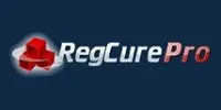 RegCure Discount code