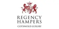 Regency Hampers Code Promo